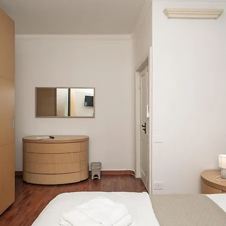 Sermar - * Porto Torres