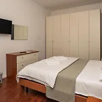 Sermar - * Porto Torres