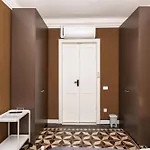 Apartment Sermar - *