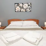 Apartment Sermar -