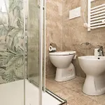 Apartment Sermar - *