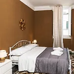 Apartment Sermar - Porto Torres