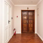 Sermar - Apartment
