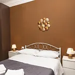 Apartment Sermar - Porto Torres