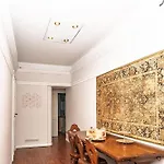 Apartment Sermar -