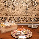 Apartment Sermar - *