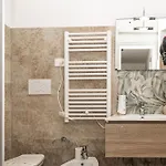 Sermar - Apartment Porto Torres