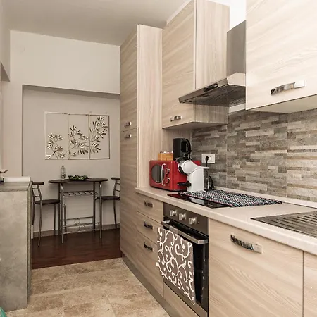 Sermar -