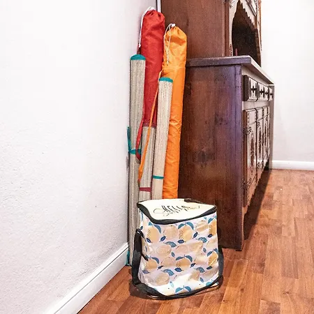 Sermar - Apartamento