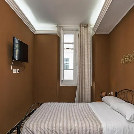 Sermar -